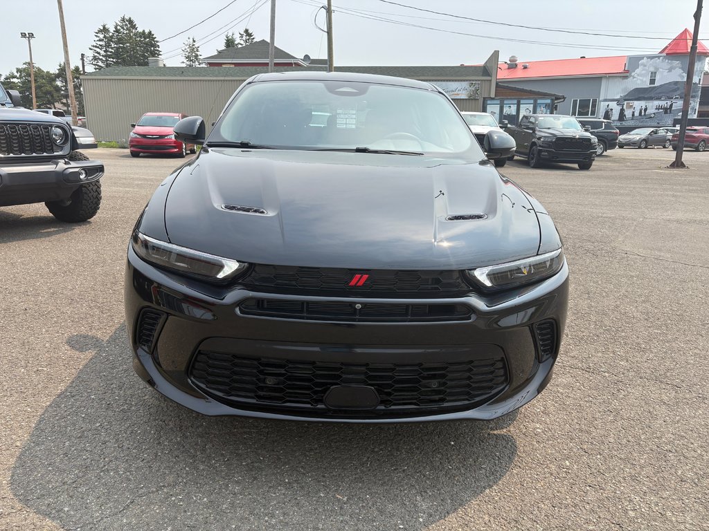 Dodge HORNET R/T 2024 à Carleton, Québec - 6 - w1024h768px