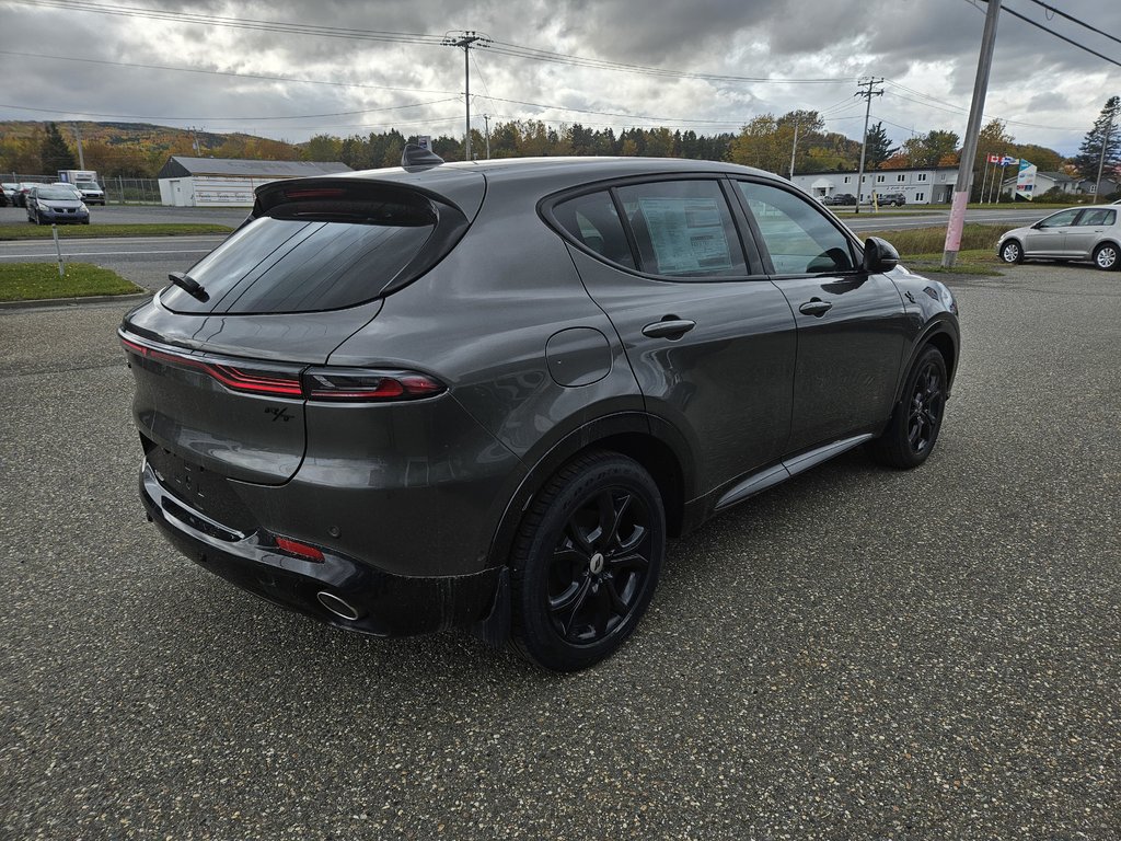 Dodge HORNET R/T Plus 2024 à Carleton, Québec - 4 - w1024h768px