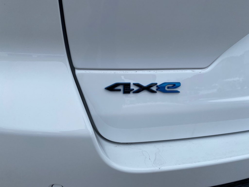 2022  Grand Cherokee 4xe TRAILHAWK in Carleton, Quebec - 8 - w1024h768px