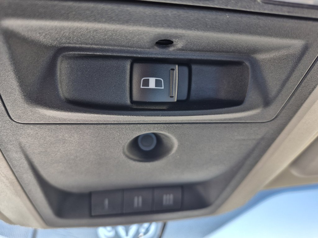 Ram 1500 Outdoorsman 2012 à Carleton, Québec - 20 - w1024h768px