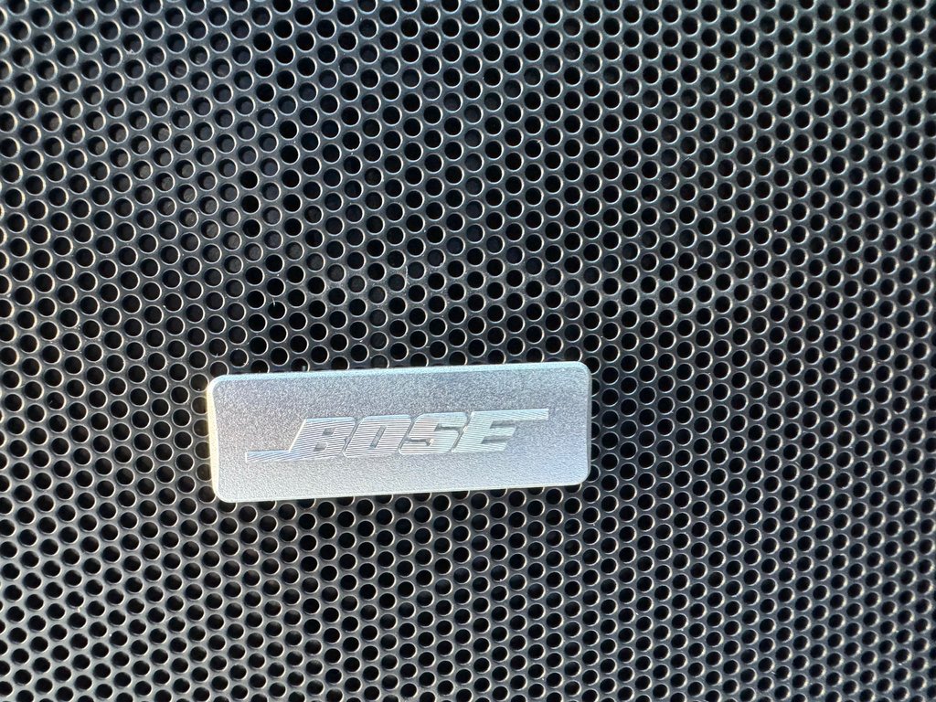 Blazer RS 2024 à Chandler, Québec - 10 - w1024h768px