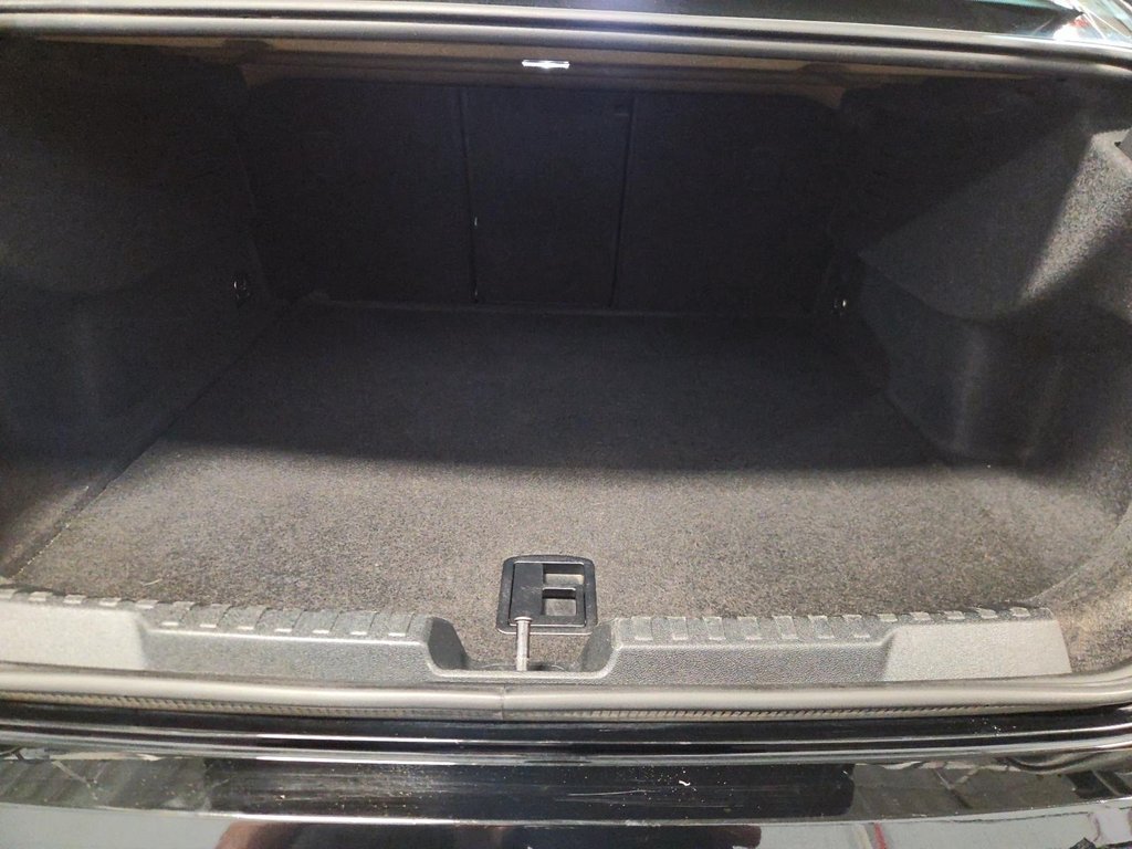 2023 Audi A3 SEDAN Komfort Quattro in St-Jean-Sur-Richelieu, Quebec - 6 - w1024h768px