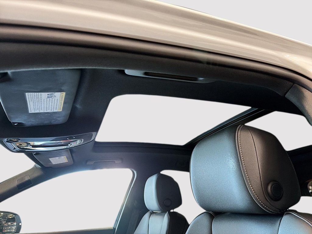 2023 Audi Q5 Technik in St-Jean-Sur-Richelieu, Quebec - 16 - w1024h768px