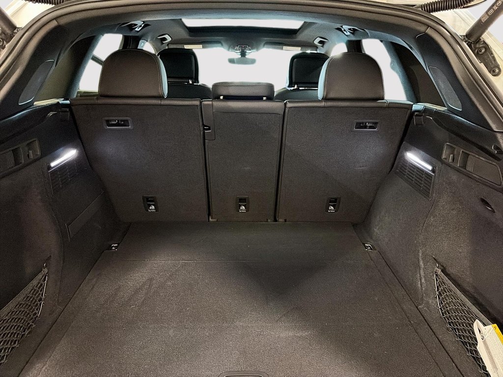 2023 Audi Q5 Technik in St-Jean-Sur-Richelieu, Quebec - 6 - w1024h768px