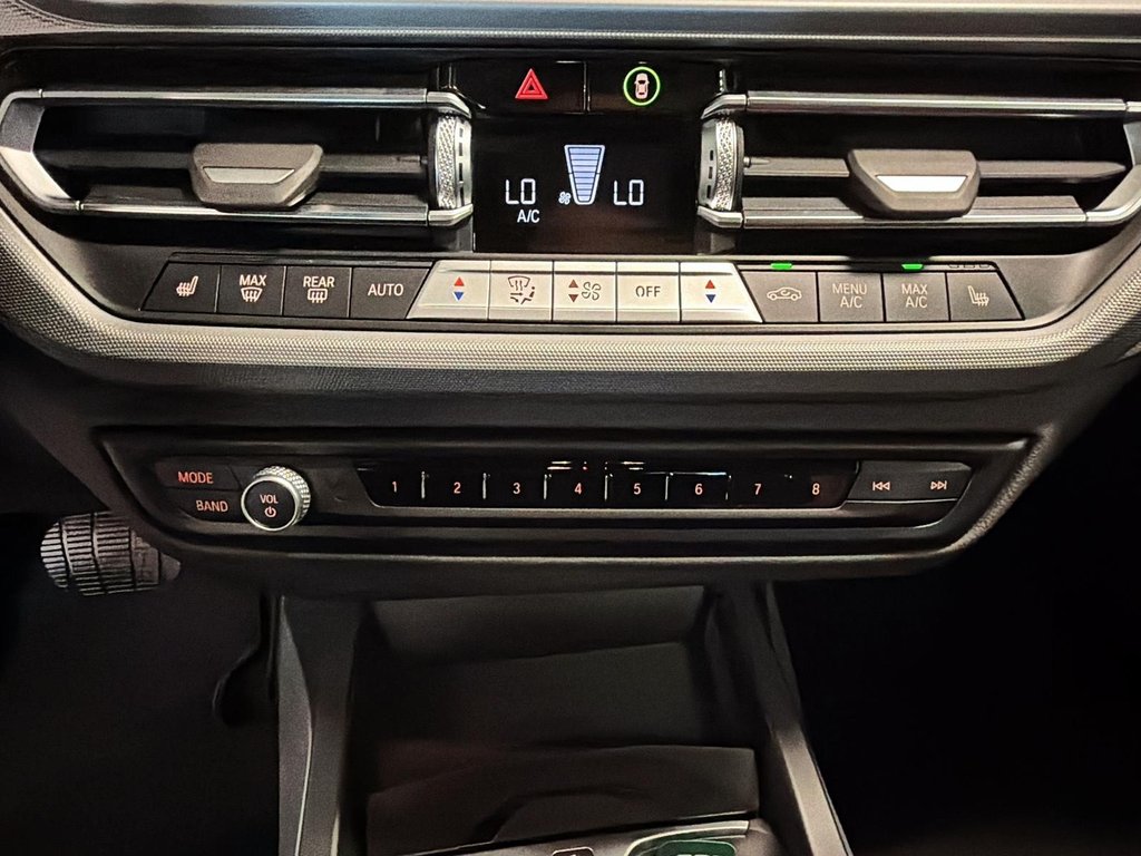 2024 BMW 2 Series 228i xDrive Gran Coup in St-Jean-Sur-Richelieu, Quebec - 14 - w1024h768px
