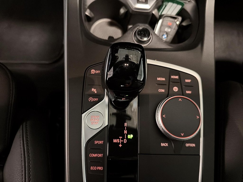 2024 BMW 2 Series 228i xDrive Gran Coup in St-Jean-Sur-Richelieu, Quebec - 15 - w1024h768px