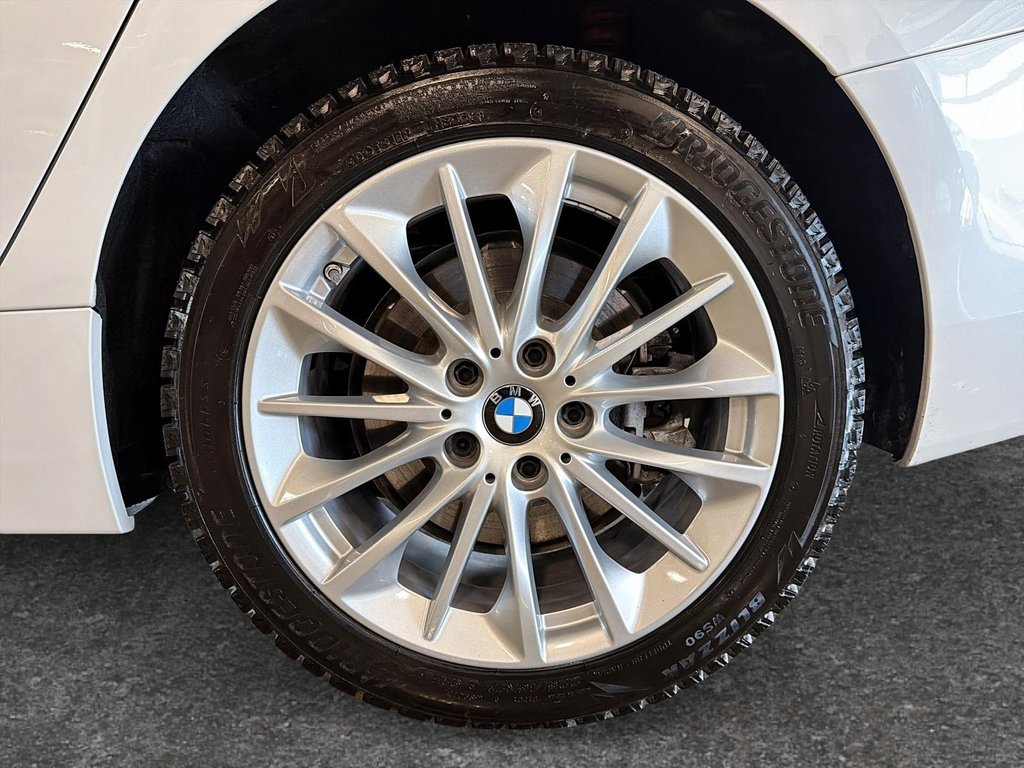 2024 BMW 2 Series 228i xDrive Gran Coup in St-Jean-Sur-Richelieu, Quebec - 7 - w1024h768px