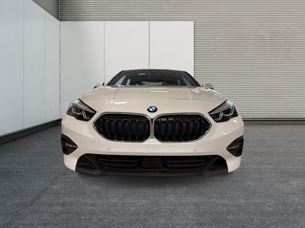 2024 BMW 2 Series 228i xDrive Gran Coup in St-Jean-Sur-Richelieu, Quebec - 2 - w1024h768px