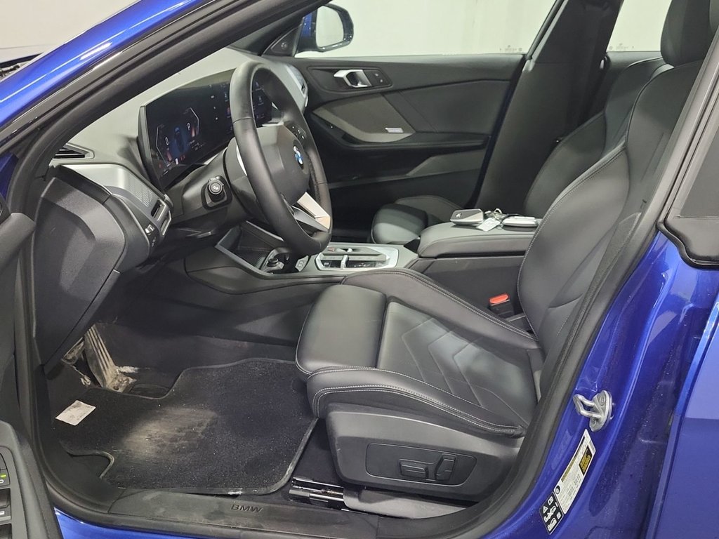 2025 BMW 2 Series 228i xDrive Gran Coup in St-Jean-Sur-Richelieu, Quebec - 4 - w1024h768px