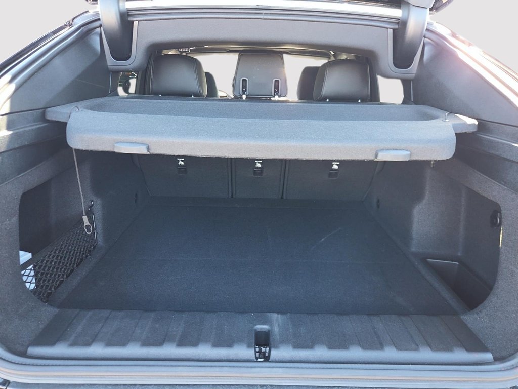 2025 BMW X2 xDrive28i in St-Jean-Sur-Richelieu, Quebec - 6 - w1024h768px