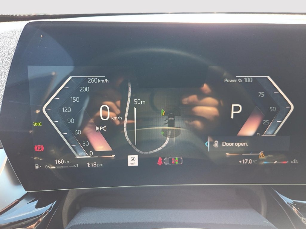 2025 BMW X2 xDrive28i in St-Jean-Sur-Richelieu, Quebec - 13 - w1024h768px