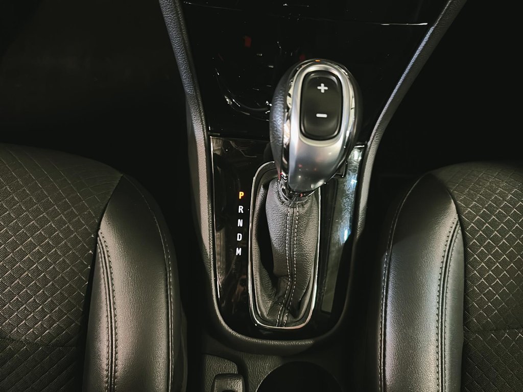 2017 Buick Encore Preferred in St-Jean-Sur-Richelieu, Quebec - 15 - w1024h768px