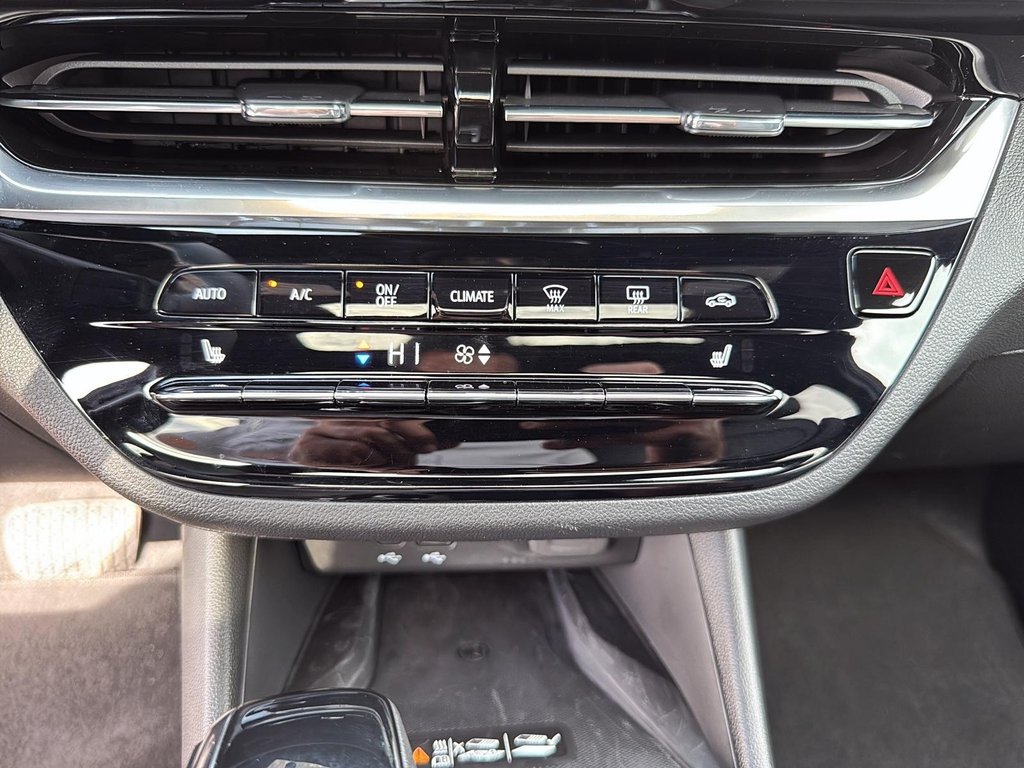 2024 Buick Envista Avenir Cuir - Toit-Ouvrant in St-Jean-Sur-Richelieu, Quebec - 14 - w1024h768px