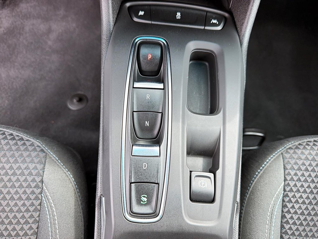 2023 Chevrolet Bolt EV LT CLIMATISEUR - APPLECARPLAY in St-Jean-Sur-Richelieu, Quebec - 15 - w1024h768px