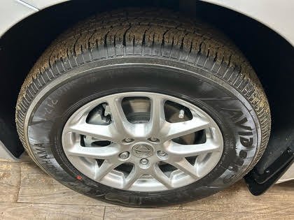 2026 Chrysler Grand Caravan SXT in Sherbrooke, Quebec - 6 - w1024h768px