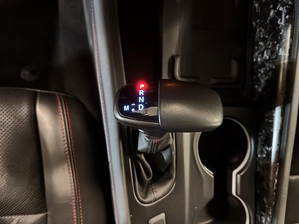 Dodge Durango R/T Plus 2024 à St-Jean-Sur-Richelieu, Québec - 15 - w1024h768px