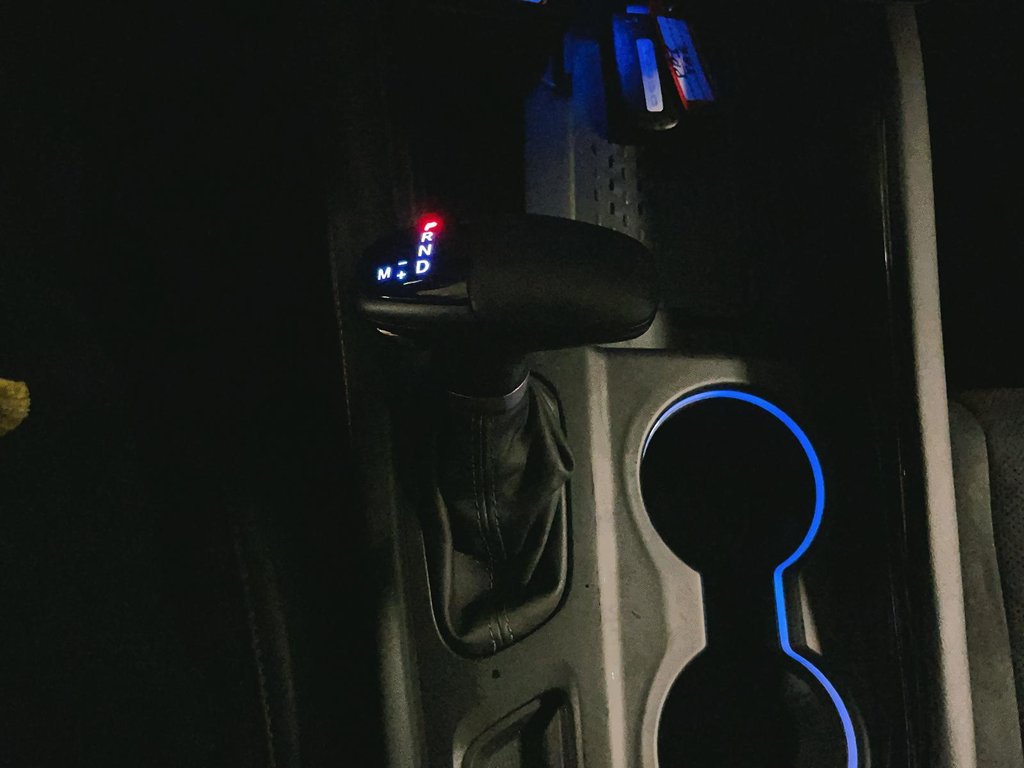 2026 Dodge Durango GT PLUS in St-Jean-Sur-Richelieu, Quebec - 13 - w1024h768px