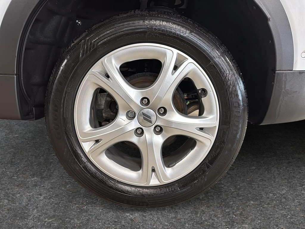 2023 Dodge Hornet GT-6