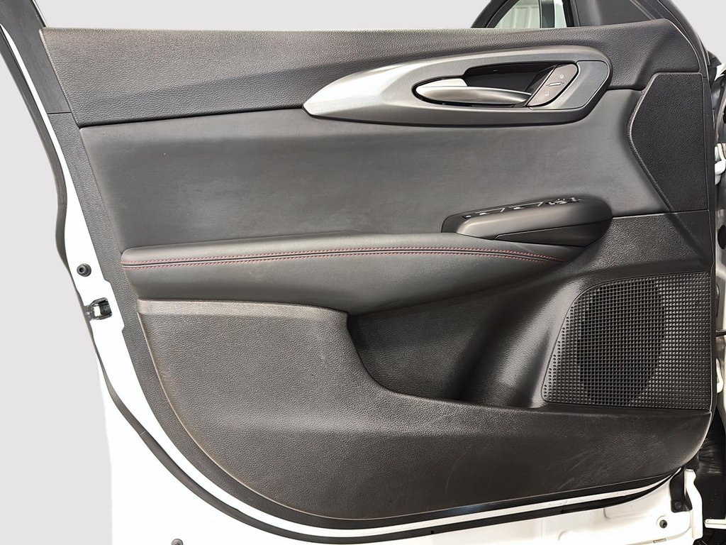 2023 Dodge Hornet GT in St-Jean-Sur-Richelieu, Quebec - 11 - w1024h768px