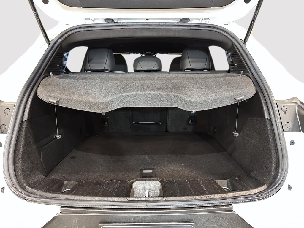 2023 Dodge Hornet GT-5