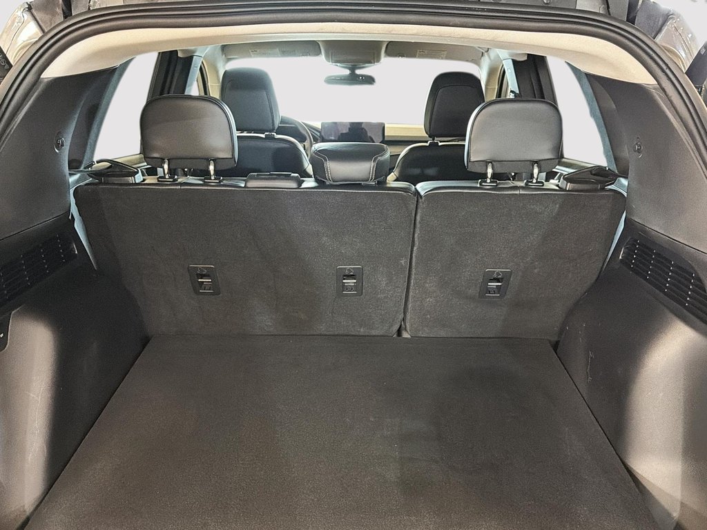 Ford Escape PHEV NAVIGATION 2024 à St-Jean-Sur-Richelieu, Québec - 6 - w1024h768px