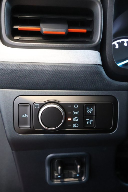 Ford Maverick XLT FX4 SUPERCREW AWD 2024 à St-Jean-Sur-Richelieu, Québec - 18 - w1024h768px