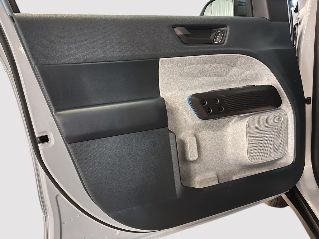 2025 Ford Maverick XLT SUPERCREW AWD in St-Jean-Sur-Richelieu, Quebec - 11 - w1024h768px