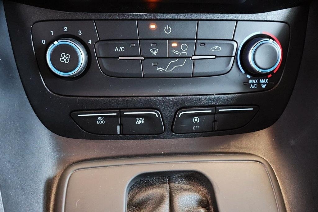 Ford Transit Connect Van XL CARGO CLIMATISATEUR 2021 à St-Jean-Sur-Richelieu, Québec - 18 - w1024h768px