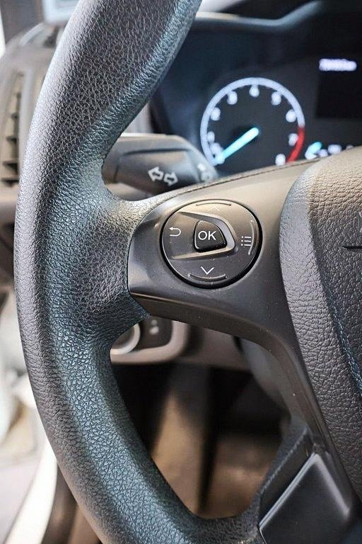 Ford Transit Connect Van XL CARGO CLIMATISATEUR 2021 à St-Jean-Sur-Richelieu, Québec - 13 - w1024h768px