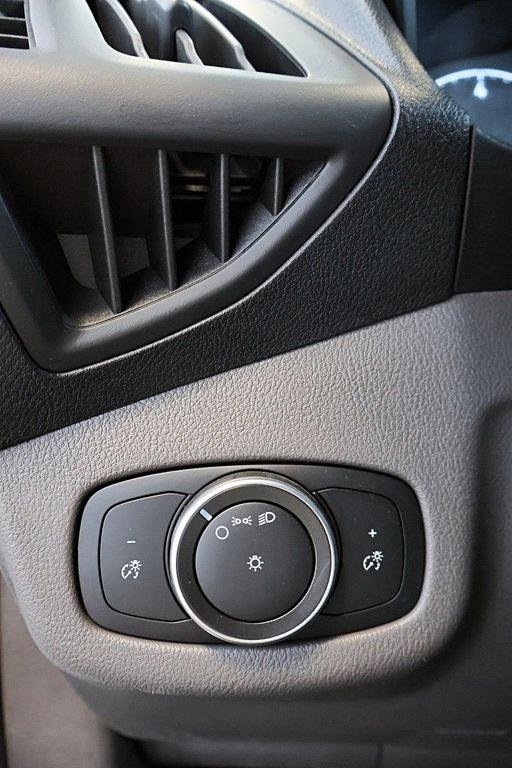 Ford Transit Connect Van XL CARGO CLIMATISATEUR 2021 à St-Jean-Sur-Richelieu, Québec - 19 - w1024h768px