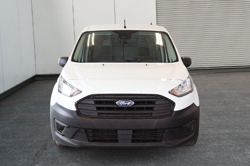Ford Transit Connect Van XL CARGO CLIMATISATEUR 2021 à St-Jean-Sur-Richelieu, Québec - 3 - w1024h768px