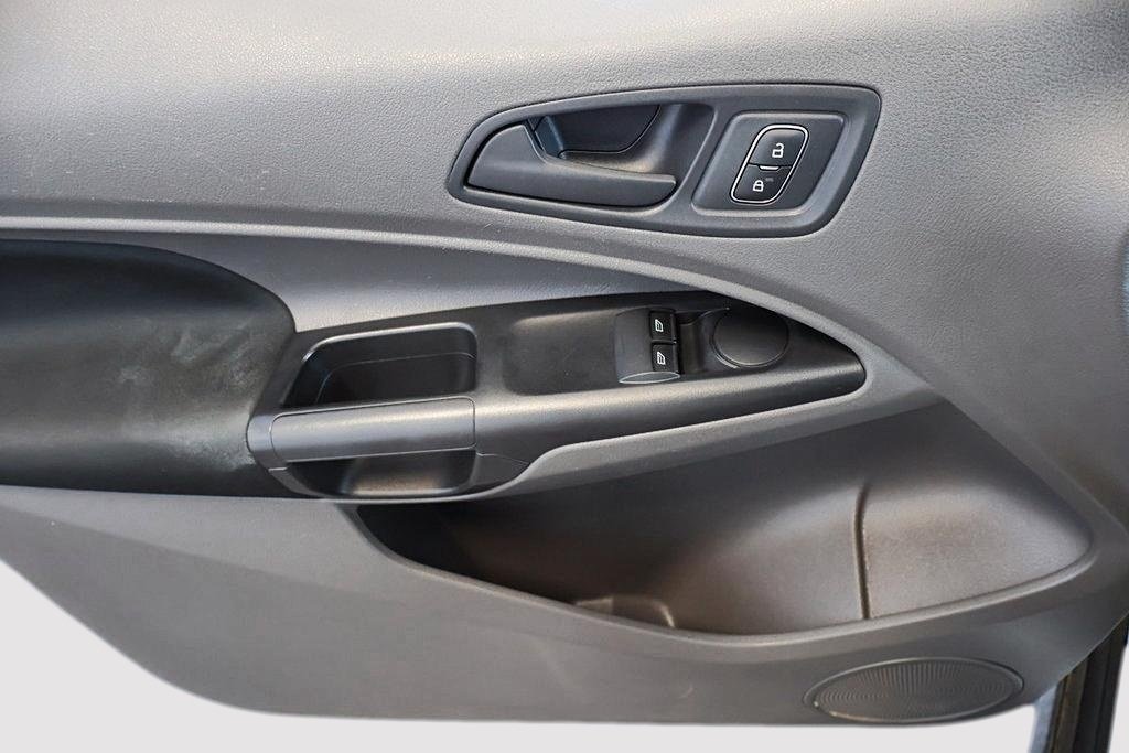 Ford Transit Connect Van XL CARGO CLIMATISATEUR 2021 à St-Jean-Sur-Richelieu, Québec - 20 - w1024h768px
