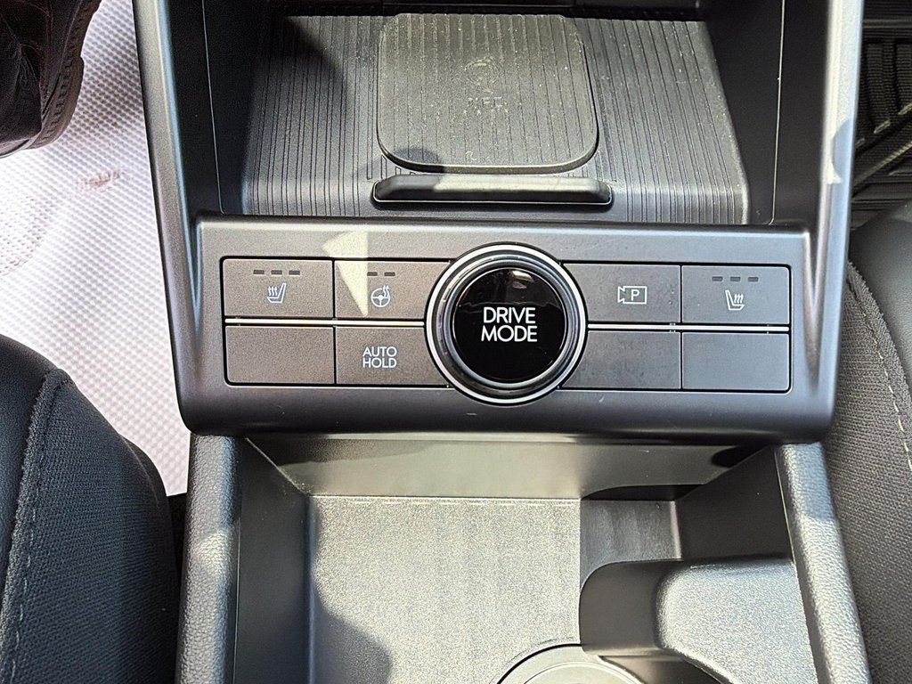 2025 Hyundai Kona Electric Preferred w/Trend Package in St-Jean-Sur-Richelieu, Quebec - 16 - w1024h768px