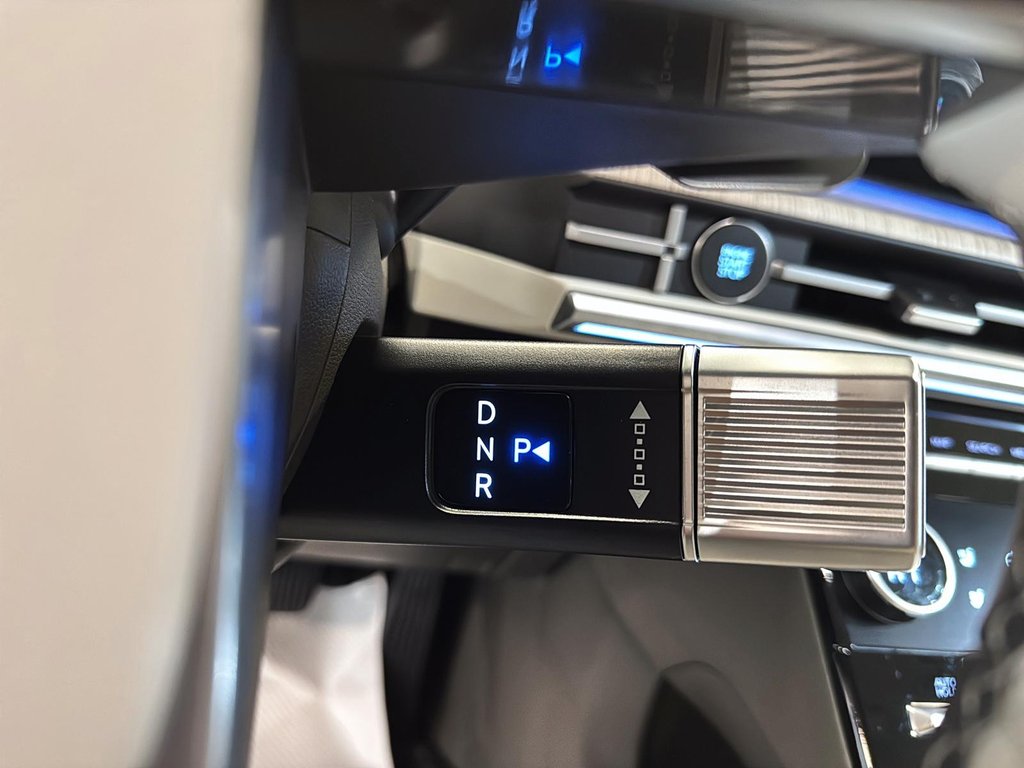 2025 Hyundai Santa Fe Ultimate Calligraphy in St-Jean-Sur-Richelieu, Quebec - 15 - w1024h768px