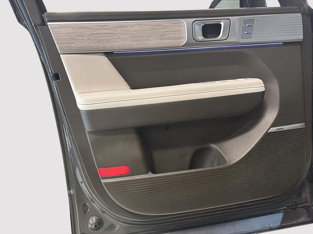 2025 Hyundai Santa Fe Ultimate Calligraphy in St-Jean-Sur-Richelieu, Quebec - 11 - w1024h768px