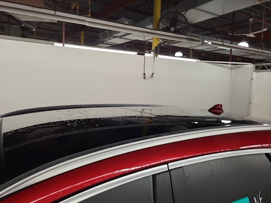 Infiniti QX50 ESSENTIAL 2020-6