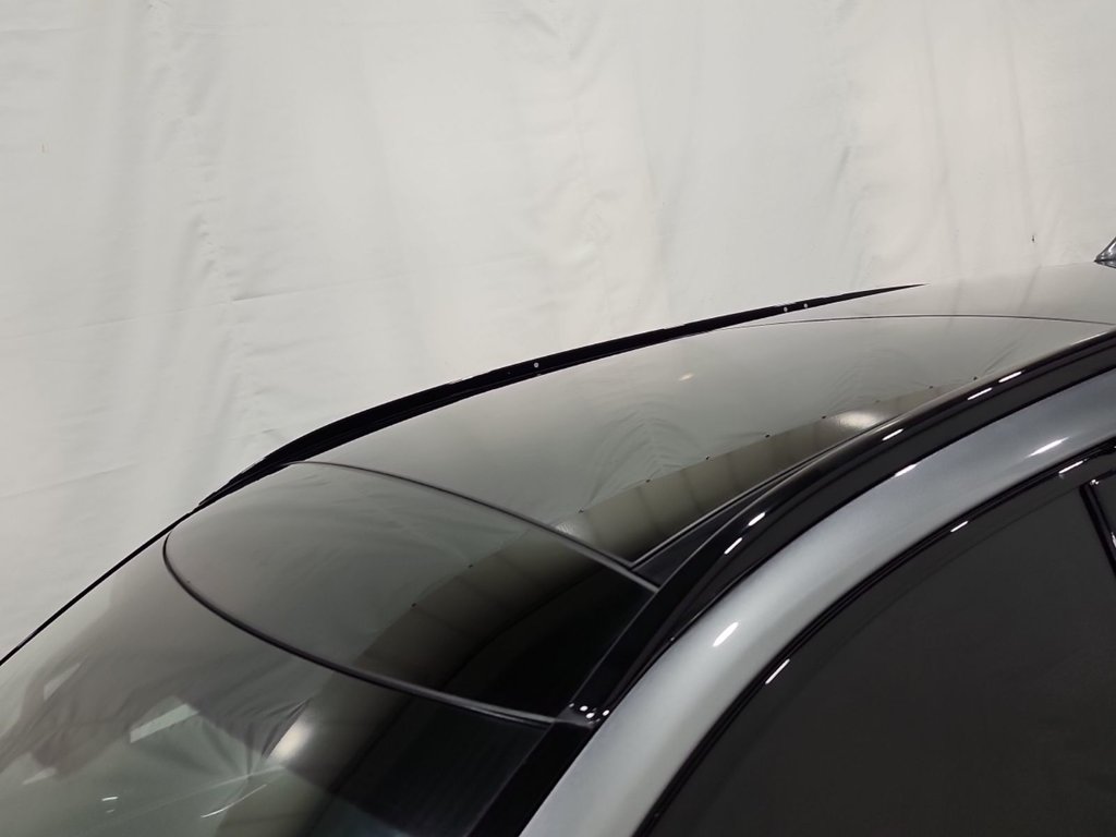 2023 Infiniti QX50 SPORT AWD in St-Jean-Sur-Richelieu, Quebec - 8 - w1024h768px