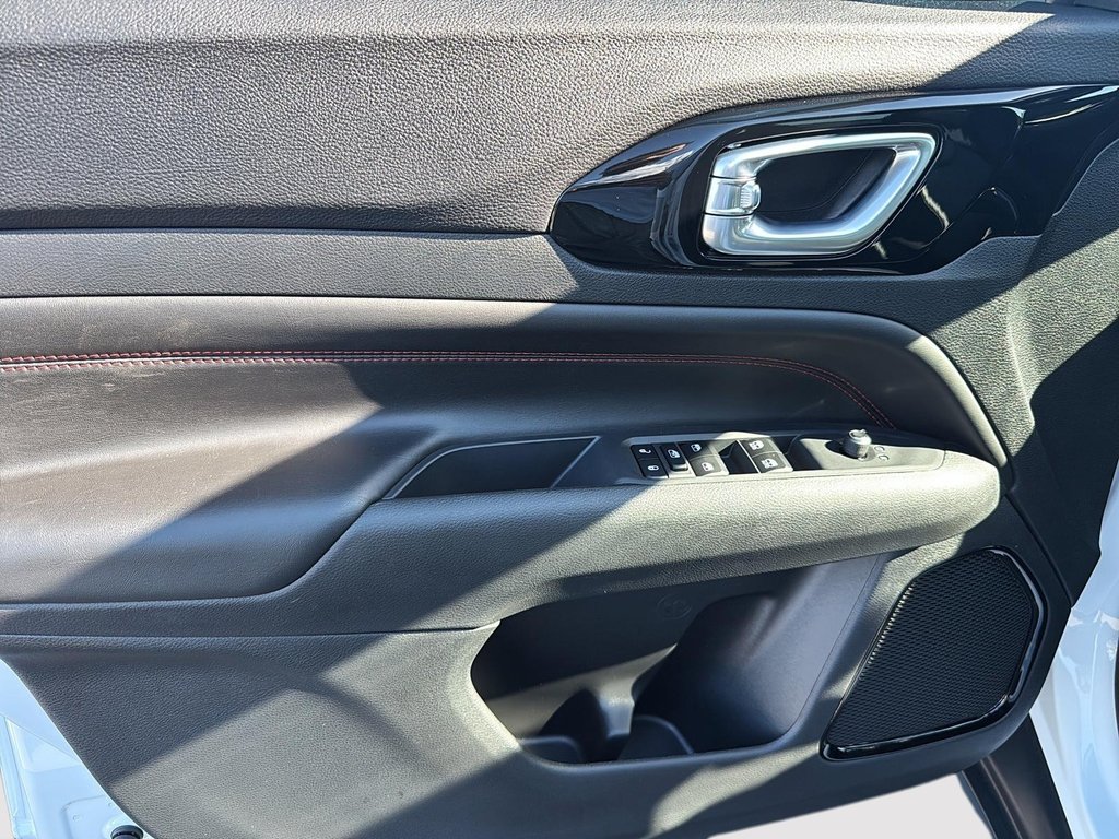 2025 Jeep Compass TRAILHAWK in St-Jean-Sur-Richelieu, Quebec - 10 - w1024h768px