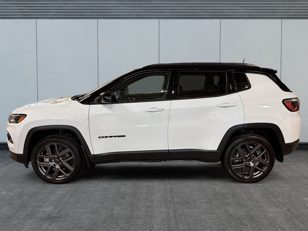 2026 Jeep Compass Limited in St-Jean-Sur-Richelieu, Quebec - 5 - w1024h768px