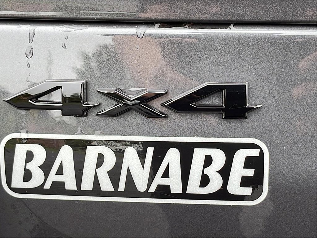 2025 Jeep GRAND CHEROKEE L LIMITED in Sherbrooke, Quebec - 16 - w1024h768px