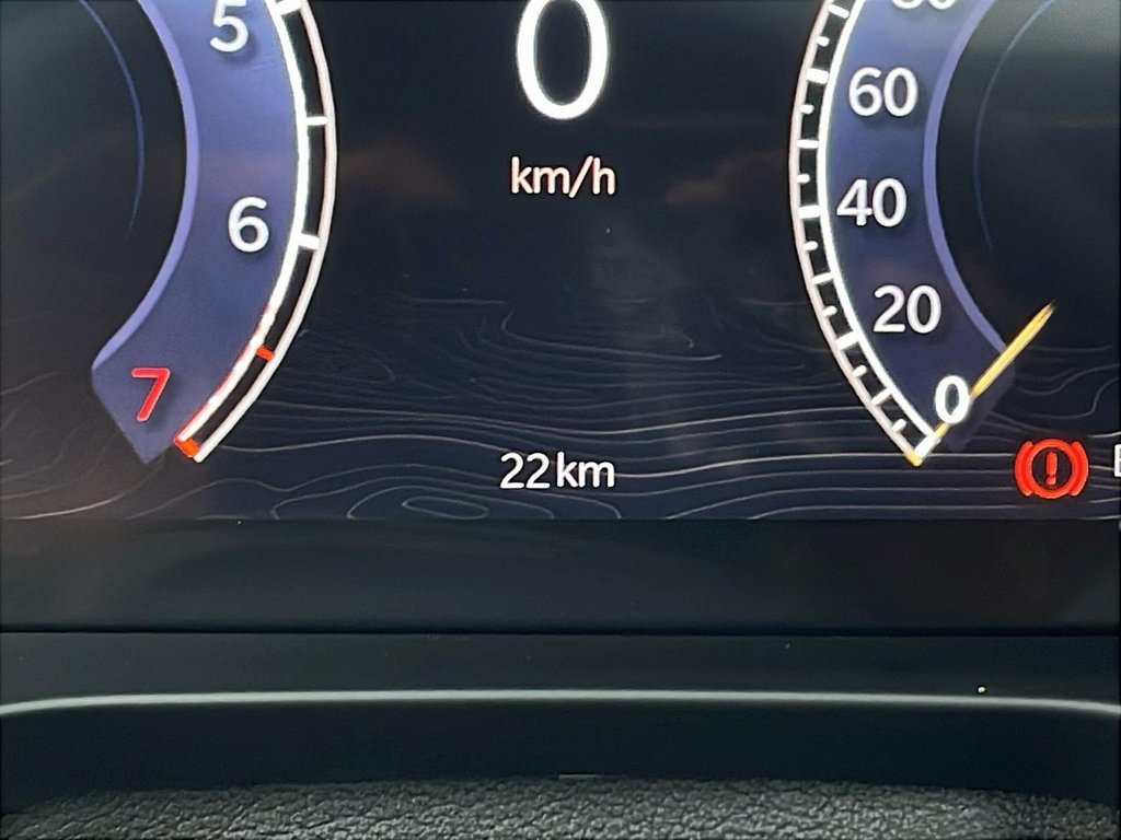 2025 Jeep GRAND CHEROKEE L LIMITED in Sherbrooke, Quebec - 13 - w1024h768px