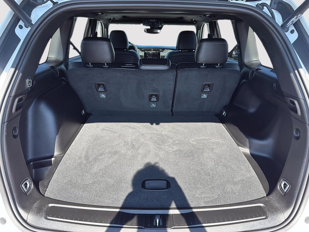 2024 Jeep Grand Cherokee Altitude-5