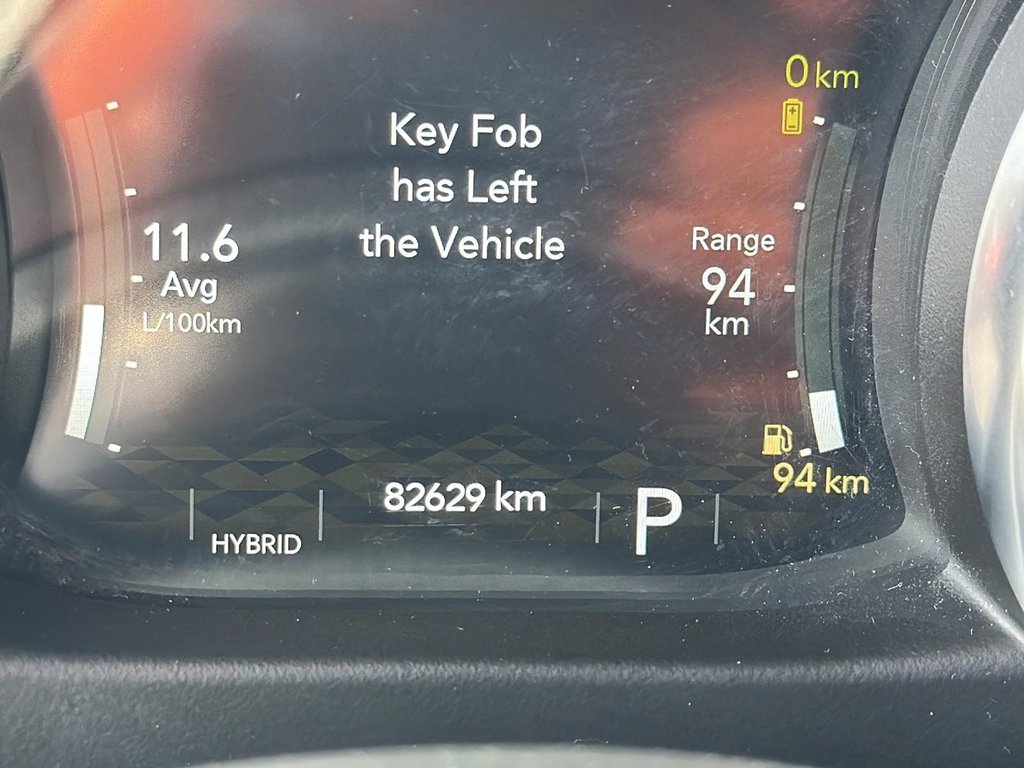 2022 Jeep Wrangler 4xe UNLIMITED SAHARA | TOIT SKY ONE TOUCH in Sherbrooke, Quebec - 14 - w1024h768px