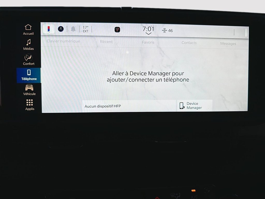 2025 Jeep Wrangler Sport in St-Jean-Sur-Richelieu, Quebec - 12 - w1024h768px