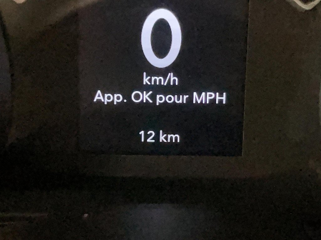 Jeep Wrangler SPORT 2026 à St-Jean-Sur-Richelieu, Québec - 13 - w1024h768px