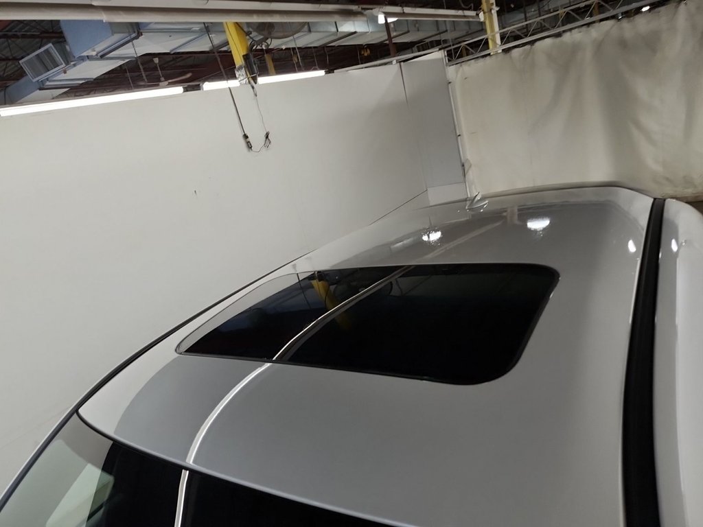 2023 Mazda MX-30 EV GT TOIT-OUVRANT - AUDIO BOSE in St-Jean-Sur-Richelieu, Quebec - 3 - w1024h768px