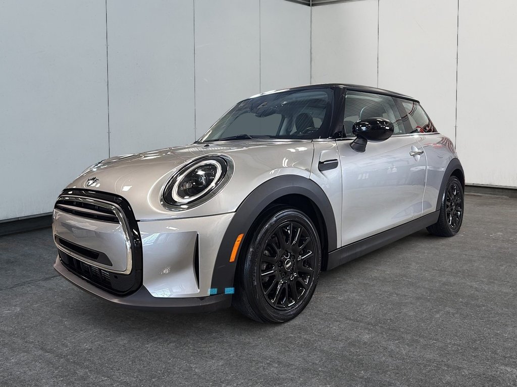 2024 MINI 3 Door Cooper-0