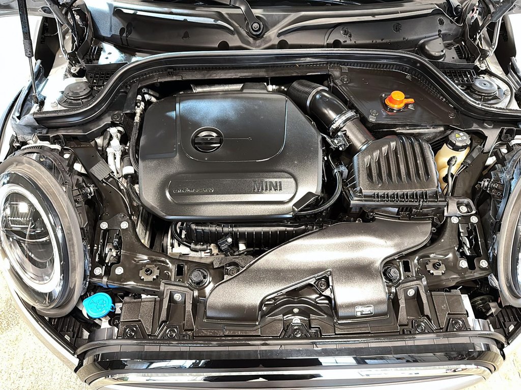 2024 MINI 3 Door Cooper-6