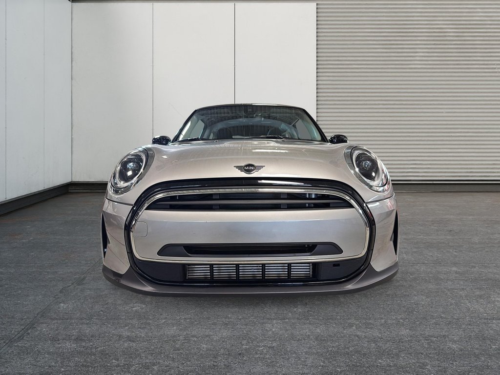 2024 MINI 3 Door Cooper-1