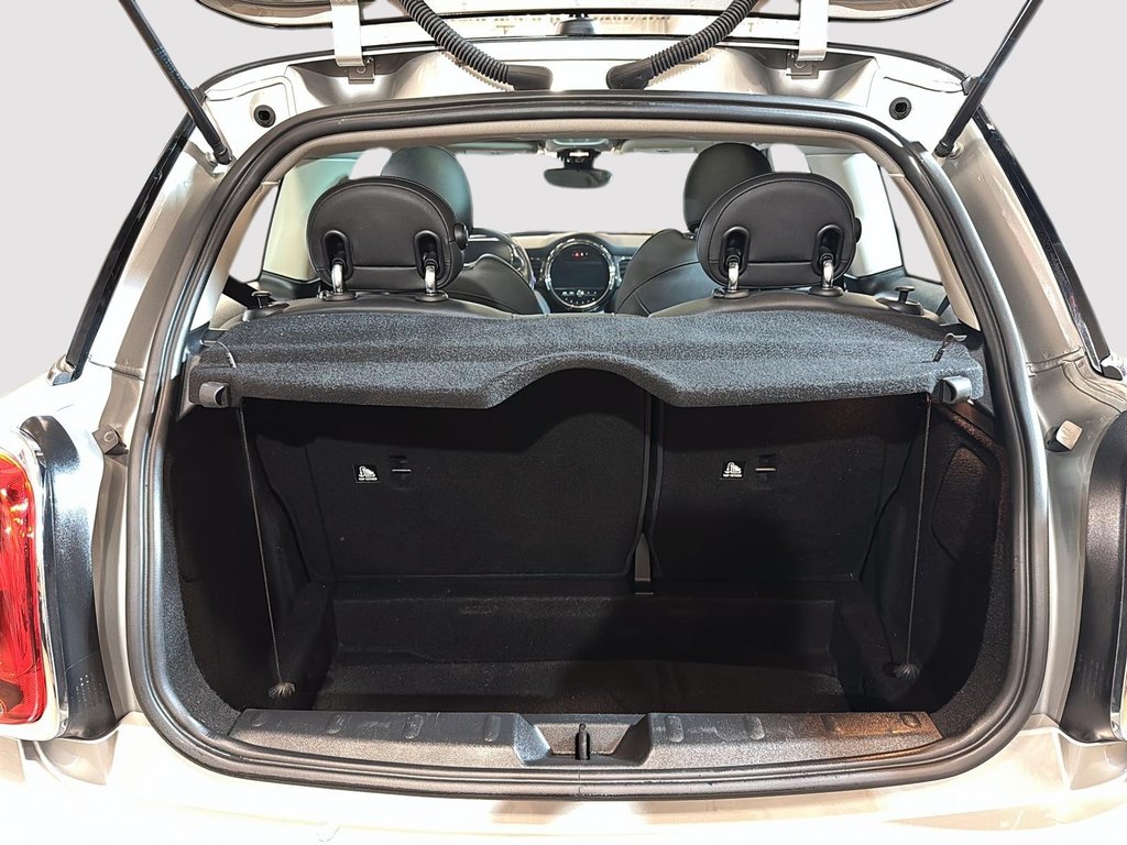 2024 MINI 3 Door Cooper-4